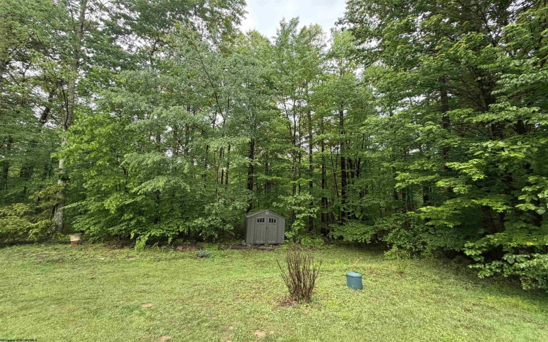 54 Deerbrook Lane, Belington, West Virginia 26250, 5 Bedrooms Bedrooms, 11 Rooms Rooms,3 BathroomsBathrooms,Single Family Detached,For Sale,Deerbrook,10165018