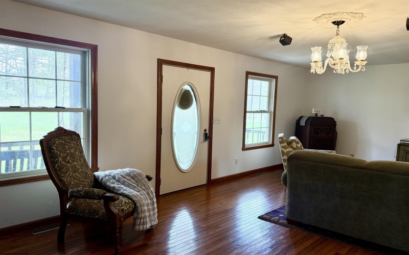 54 Deerbrook Lane, Belington, West Virginia 26250, 5 Bedrooms Bedrooms, 11 Rooms Rooms,3 BathroomsBathrooms,Single Family Detached,For Sale,Deerbrook,10165018