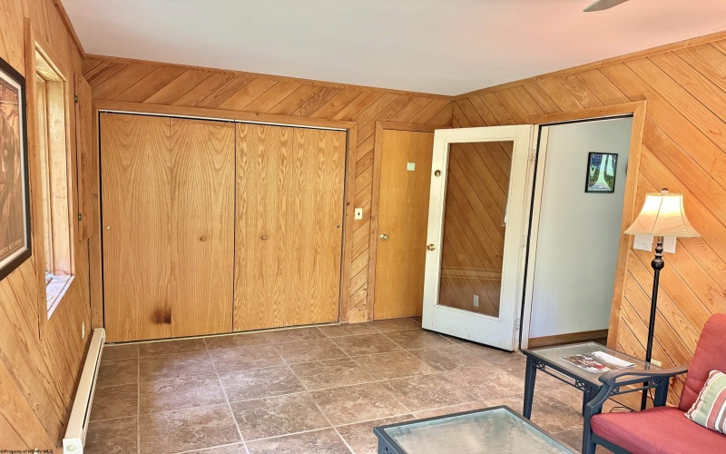 785 Ridge Road, Davis, West Virginia 26260, 3 Bedrooms Bedrooms, 9 Rooms Rooms,3 BathroomsBathrooms,Single Family Detached,For Sale,Ridge,10165019