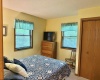 785 Ridge Road, Davis, West Virginia 26260, 3 Bedrooms Bedrooms, 9 Rooms Rooms,3 BathroomsBathrooms,Single Family Detached,For Sale,Ridge,10165019