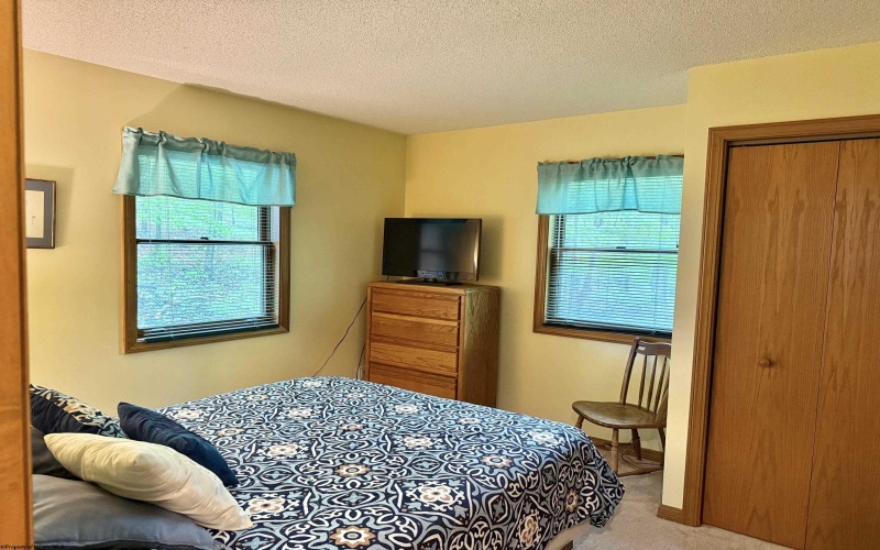 785 Ridge Road, Davis, West Virginia 26260, 3 Bedrooms Bedrooms, 9 Rooms Rooms,3 BathroomsBathrooms,Single Family Detached,For Sale,Ridge,10165019