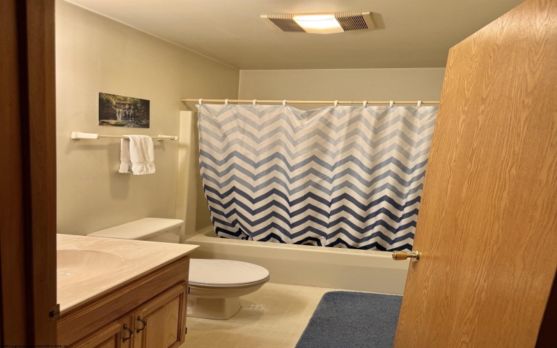 785 Ridge Road, Davis, West Virginia 26260, 3 Bedrooms Bedrooms, 9 Rooms Rooms,3 BathroomsBathrooms,Single Family Detached,For Sale,Ridge,10165019