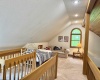 785 Ridge Road, Davis, West Virginia 26260, 3 Bedrooms Bedrooms, 9 Rooms Rooms,3 BathroomsBathrooms,Single Family Detached,For Sale,Ridge,10165019