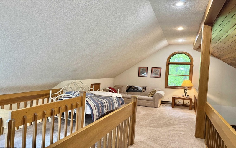 785 Ridge Road, Davis, West Virginia 26260, 3 Bedrooms Bedrooms, 9 Rooms Rooms,3 BathroomsBathrooms,Single Family Detached,For Sale,Ridge,10165019