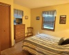 785 Ridge Road, Davis, West Virginia 26260, 3 Bedrooms Bedrooms, 9 Rooms Rooms,3 BathroomsBathrooms,Single Family Detached,For Sale,Ridge,10165019