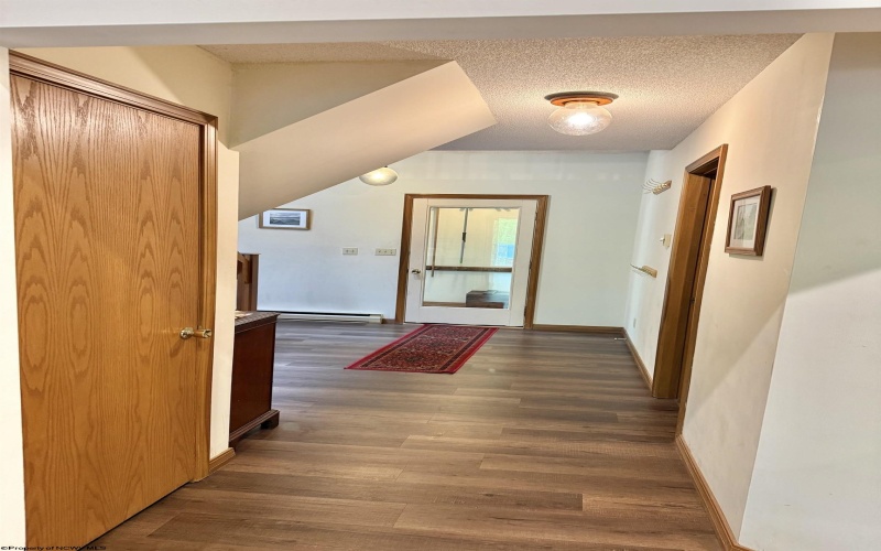 785 Ridge Road, Davis, West Virginia 26260, 3 Bedrooms Bedrooms, 9 Rooms Rooms,3 BathroomsBathrooms,Single Family Detached,For Sale,Ridge,10165019