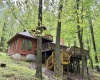 785 Ridge Road, Davis, West Virginia 26260, 3 Bedrooms Bedrooms, 9 Rooms Rooms,3 BathroomsBathrooms,Single Family Detached,For Sale,Ridge,10165019