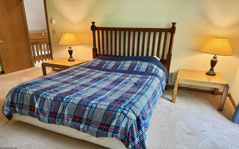 785 Ridge Road, Davis, West Virginia 26260, 3 Bedrooms Bedrooms, 9 Rooms Rooms,3 BathroomsBathrooms,Single Family Detached,For Sale,Ridge,10165019