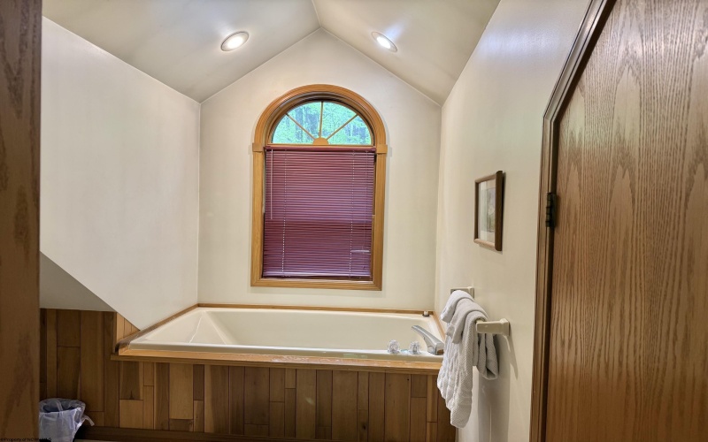 785 Ridge Road, Davis, West Virginia 26260, 3 Bedrooms Bedrooms, 9 Rooms Rooms,3 BathroomsBathrooms,Single Family Detached,For Sale,Ridge,10165019