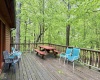 785 Ridge Road, Davis, West Virginia 26260, 3 Bedrooms Bedrooms, 9 Rooms Rooms,3 BathroomsBathrooms,Single Family Detached,For Sale,Ridge,10165019