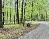 785 Ridge Road, Davis, West Virginia 26260, 3 Bedrooms Bedrooms, 9 Rooms Rooms,3 BathroomsBathrooms,Single Family Detached,For Sale,Ridge,10165019