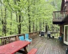 785 Ridge Road, Davis, West Virginia 26260, 3 Bedrooms Bedrooms, 9 Rooms Rooms,3 BathroomsBathrooms,Single Family Detached,For Sale,Ridge,10165019