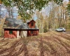 785 Ridge Road, Davis, West Virginia 26260, 3 Bedroom Bedrooms, 9 Room Rooms,3 BathroomBathrooms,Single Family Detached,For Sale,Ridge,0,10165019