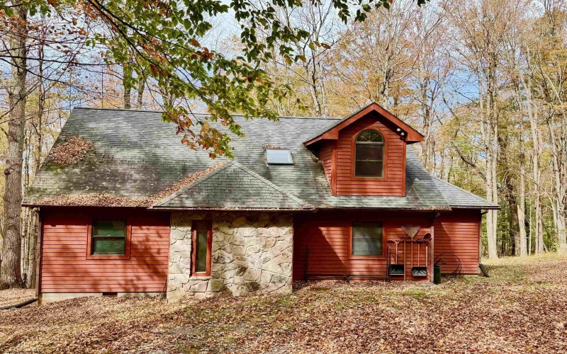 785 Ridge Road, Davis, West Virginia 26260, 3 Bedroom Bedrooms, 9 Room Rooms,3 BathroomBathrooms,Single Family Detached,For Sale,Ridge,0,10165019