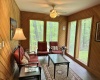 785 Ridge Road, Davis, West Virginia 26260, 3 Bedrooms Bedrooms, 9 Rooms Rooms,3 BathroomsBathrooms,Single Family Detached,For Sale,Ridge,10165019