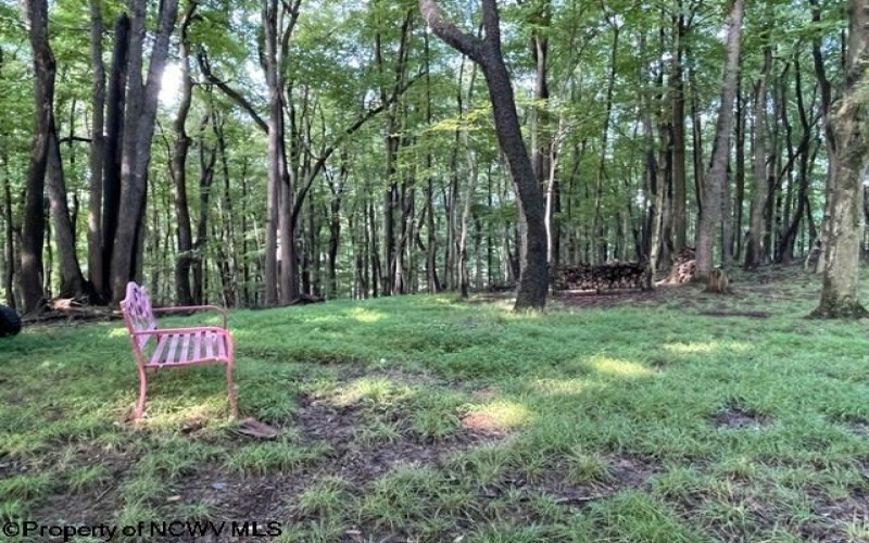 0 Pierpont Road, Morgantown, West Virginia 26508, ,Lots/land,For Sale,Pierpont,10154436