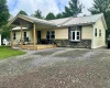 339 Oak Street, Jane Lew, West Virginia 26378, 3 Bedrooms Bedrooms, 7 Rooms Rooms,2 BathroomsBathrooms,Single Family Detached,For Sale,Oak,10165020