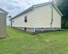 339 Oak Street, Jane Lew, West Virginia 26378, 3 Bedrooms Bedrooms, 7 Rooms Rooms,2 BathroomsBathrooms,Single Family Detached,For Sale,Oak,10165020