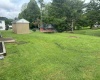 339 Oak Street, Jane Lew, West Virginia 26378, 3 Bedrooms Bedrooms, 7 Rooms Rooms,2 BathroomsBathrooms,Single Family Detached,For Sale,Oak,10165020