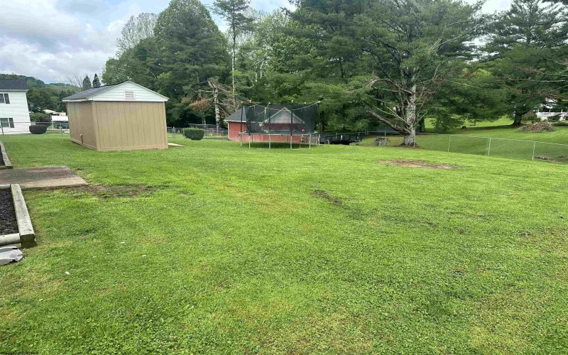 339 Oak Street, Jane Lew, West Virginia 26378, 3 Bedrooms Bedrooms, 7 Rooms Rooms,2 BathroomsBathrooms,Single Family Detached,For Sale,Oak,10165020