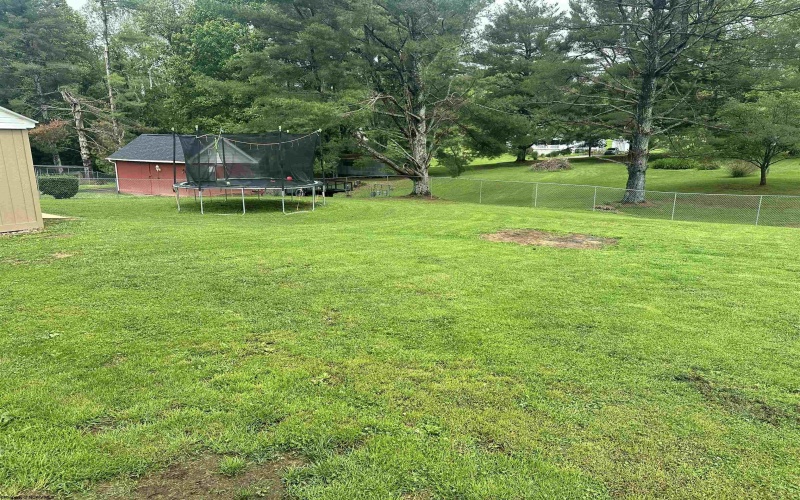 339 Oak Street, Jane Lew, West Virginia 26378, 3 Bedrooms Bedrooms, 7 Rooms Rooms,2 BathroomsBathrooms,Single Family Detached,For Sale,Oak,10165020