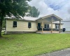 339 Oak Street, Jane Lew, West Virginia 26378, 3 Bedrooms Bedrooms, 7 Rooms Rooms,2 BathroomsBathrooms,Single Family Detached,For Sale,Oak,10165020