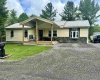 339 Oak Street, Jane Lew, West Virginia 26378, 3 Bedrooms Bedrooms, 7 Rooms Rooms,2 BathroomsBathrooms,Single Family Detached,For Sale,Oak,10165020