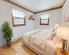 221 FREEMAN HILL Road, Bridgeport, West Virginia 26330, 3 Bedrooms Bedrooms, 8 Rooms Rooms,2 BathroomsBathrooms,Single Family Detached,For Sale,FREEMAN HILL,10162630