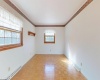 221 FREEMAN HILL Road, Bridgeport, West Virginia 26330, 3 Bedrooms Bedrooms, 8 Rooms Rooms,2 BathroomsBathrooms,Single Family Detached,For Sale,FREEMAN HILL,10162630