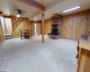 221 FREEMAN HILL Road, Bridgeport, West Virginia 26330, 3 Bedrooms Bedrooms, 8 Rooms Rooms,2 BathroomsBathrooms,Single Family Detached,For Sale,FREEMAN HILL,10162630