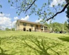 221 FREEMAN HILL Road, Bridgeport, West Virginia 26330, 3 Bedrooms Bedrooms, 8 Rooms Rooms,2 BathroomsBathrooms,Single Family Detached,For Sale,FREEMAN HILL,10162630