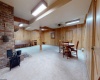 221 FREEMAN HILL Road, Bridgeport, West Virginia 26330, 3 Bedrooms Bedrooms, 8 Rooms Rooms,2 BathroomsBathrooms,Single Family Detached,For Sale,FREEMAN HILL,10162630