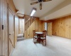 221 FREEMAN HILL Road, Bridgeport, West Virginia 26330, 3 Bedrooms Bedrooms, 8 Rooms Rooms,2 BathroomsBathrooms,Single Family Detached,For Sale,FREEMAN HILL,10162630