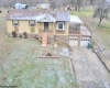 221 FREEMAN HILL Road, Bridgeport, West Virginia 26330, 3 Bedrooms Bedrooms, 8 Rooms Rooms,2 BathroomsBathrooms,Single Family Detached,For Sale,FREEMAN HILL,10162630