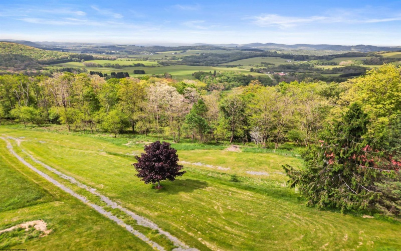 1516 White Oak School Road, Terra Alta, West Virginia 26764, 3 Bedrooms Bedrooms, 12 Rooms Rooms,3 BathroomsBathrooms,Single Family Detached,For Sale,White Oak School,10165024
