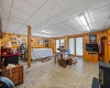 1516 White Oak School Road, Terra Alta, West Virginia 26764, 3 Bedrooms Bedrooms, 12 Rooms Rooms,3 BathroomsBathrooms,Single Family Detached,For Sale,White Oak School,10165024