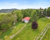 1516 White Oak School Road, Terra Alta, West Virginia 26764, 3 Bedrooms Bedrooms, 12 Rooms Rooms,3 BathroomsBathrooms,Single Family Detached,For Sale,White Oak School,10165024