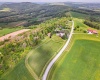 1516 White Oak School Road, Terra Alta, West Virginia 26764, 3 Bedrooms Bedrooms, 12 Rooms Rooms,3 BathroomsBathrooms,Single Family Detached,For Sale,White Oak School,10165024