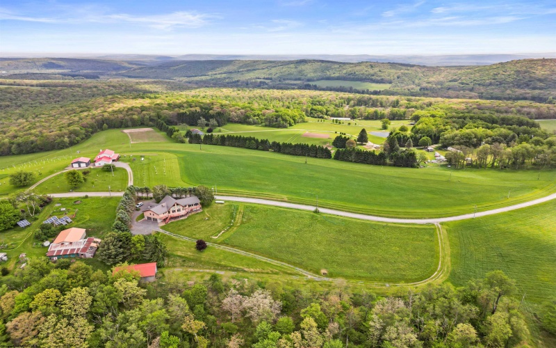 1516 White Oak School Road, Terra Alta, West Virginia 26764, 3 Bedrooms Bedrooms, 12 Rooms Rooms,3 BathroomsBathrooms,Single Family Detached,For Sale,White Oak School,10165024