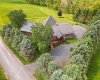 1516 White Oak School Road, Terra Alta, West Virginia 26764, 3 Bedrooms Bedrooms, 12 Rooms Rooms,3 BathroomsBathrooms,Single Family Detached,For Sale,White Oak School,10165024