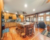 1516 White Oak School Road, Terra Alta, West Virginia 26764, 3 Bedrooms Bedrooms, 12 Rooms Rooms,3 BathroomsBathrooms,Single Family Detached,For Sale,White Oak School,10165024