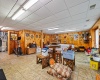1516 White Oak School Road, Terra Alta, West Virginia 26764, 3 Bedrooms Bedrooms, 12 Rooms Rooms,3 BathroomsBathrooms,Single Family Detached,For Sale,White Oak School,10165024