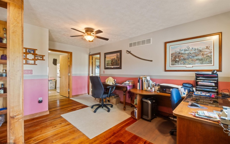 1516 White Oak School Road, Terra Alta, West Virginia 26764, 3 Bedrooms Bedrooms, 12 Rooms Rooms,3 BathroomsBathrooms,Single Family Detached,For Sale,White Oak School,10165024