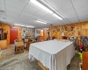 1516 White Oak School Road, Terra Alta, West Virginia 26764, 3 Bedrooms Bedrooms, 12 Rooms Rooms,3 BathroomsBathrooms,Single Family Detached,For Sale,White Oak School,10165024
