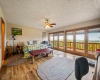1516 White Oak School Road, Terra Alta, West Virginia 26764, 3 Bedrooms Bedrooms, 12 Rooms Rooms,3 BathroomsBathrooms,Single Family Detached,For Sale,White Oak School,10165024