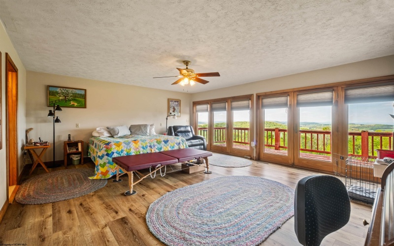 1516 White Oak School Road, Terra Alta, West Virginia 26764, 3 Bedrooms Bedrooms, 12 Rooms Rooms,3 BathroomsBathrooms,Single Family Detached,For Sale,White Oak School,10165024