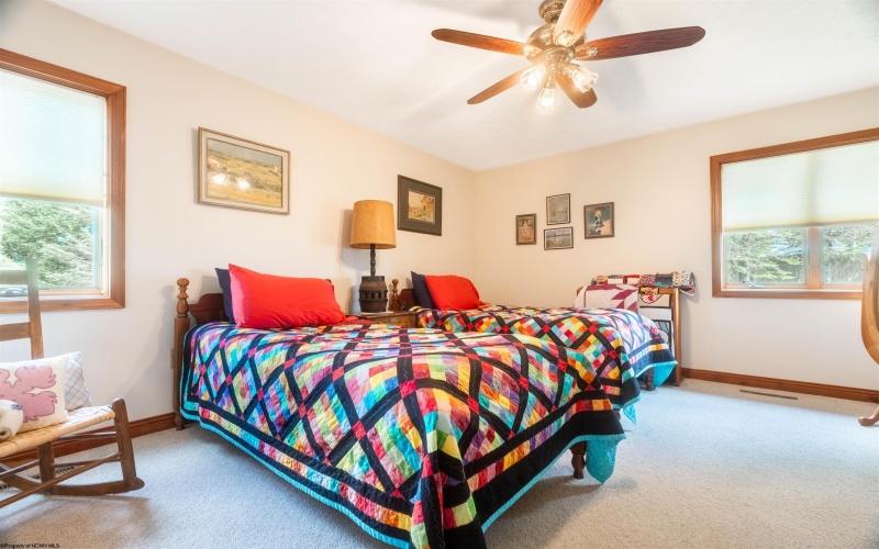 1516 White Oak School Road, Terra Alta, West Virginia 26764, 3 Bedrooms Bedrooms, 12 Rooms Rooms,3 BathroomsBathrooms,Single Family Detached,For Sale,White Oak School,10165024