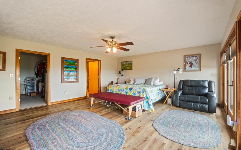 1516 White Oak School Road, Terra Alta, West Virginia 26764, 3 Bedrooms Bedrooms, 12 Rooms Rooms,3 BathroomsBathrooms,Single Family Detached,For Sale,White Oak School,10165024