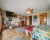 1516 White Oak School Road, Terra Alta, West Virginia 26764, 3 Bedrooms Bedrooms, 12 Rooms Rooms,3 BathroomsBathrooms,Single Family Detached,For Sale,White Oak School,10165024