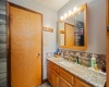 1516 White Oak School Road, Terra Alta, West Virginia 26764, 3 Bedrooms Bedrooms, 12 Rooms Rooms,3 BathroomsBathrooms,Single Family Detached,For Sale,White Oak School,10165024